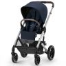 Poussette Balios S Lux 2