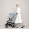 Poussette Balios S Lux 2