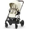 Poussette Balios S Lux 2