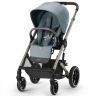 Poussette Balios S Lux 2