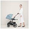 Poussette Balios S Lux 2