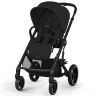 Poussette Balios S Lux 3