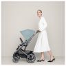 Poussette Balios S Lux 3