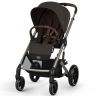 Poussette Balios S Lux 3