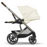 Poussette Balios S Lux 3