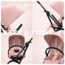 Poussette Eezy S Twist+ Plus 2