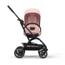 Poussette Eezy S Twist+ Plus 2