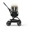 Poussette Eezy S Twist+ Plus 2