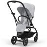 Poussette Eezy S Twist+ Plus 2