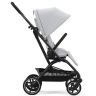 Poussette Eezy S Twist+ Plus 2