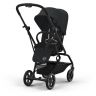Poussette Eezy S Twist+ Plus 2