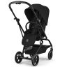 Poussette Eezy S Twist+ Plus 2