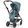Poussette Eezy S Twist+ Plus 2