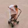 Poussette Eezy S Twist+ Plus 2
