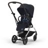 Poussette Eezy S Twist+ Plus 2