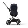 Poussette Eezy S Twist+ Plus 2