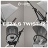 Poussette Eezy S Twist+ Plus 2