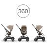 Poussette Eezy S Twist+ Plus 2