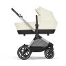 Poussette Eos Lux 2 en 1