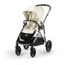 Poussette Gazelle S 2