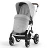 Poussette Talos S Lux 2