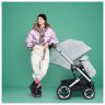 Poussette Talos S Lux 2