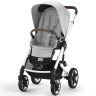 Poussette Talos S Lux 2