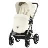Poussette Talos S Lux 2