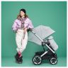Poussette Talos S Lux 2