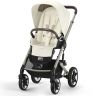 Poussette Talos S Lux 2