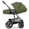 Poussette Talos S Lux 3