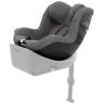 Siège-auto Sirona G i-Size