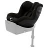 Siège-auto Sirona G i-Size