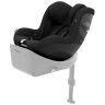 Siège-auto Sirona G i-Size