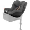 Siège-auto Sirona G i-Size
