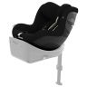 Siège-auto Sirona G i-Size