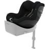 Siège-auto Sirona G i-Size