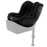 Siège-auto Sirona G3 i-Size