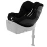 Siège-auto Sirona G3 i-Size
