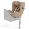 Siège-auto Sirona T i-Size