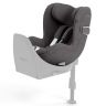 Siège-auto Sirona T i-Size