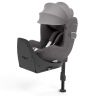Siège-auto Sirona T i-Size
