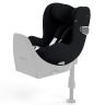 Siège-auto Sirona T i-Size