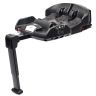 Base Isofix pour Doona i i-Size