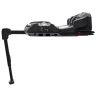 Base Isofix pour Doona i i-Size