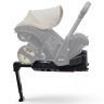 Base Isofix pour Doona i i-Size