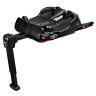 Base Isofix pour Doona X i-Size