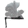 Base Isofix pour Doona X i-Size