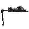 Base Isofix pour Doona X i-Size