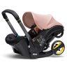 Siège-auto & poussette Doona i i-Size